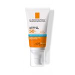 La Roche-Posay Anthelios UVMUNE 400 Crème Solaire Invisible Peaux