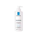 La Roche Posay Toleriane Dermo-Nettoyant Fluide Démaquillant Peau