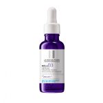 La Roche-Posay Mela B3 Sérum Concentré Intensif anti-Tâches