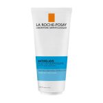 La Roche-Posay Anthelios Lait Après-Soleil Réparateur Apaisant Eau Thermale Karité 200ml