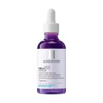 La Roche-Posay Mela B3 Sérum Anti-Taches 30ml Mélasyl Niacinamide 10% Teint