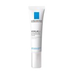 La Roche-Posay Effaclar A.i. anti-Acné Peau Grasse à Imperfections