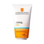 La Roche-Posay Anthelios UVMune 400 Lait Hydratant SPF50+ Visage Corps Mexoryl 150ml