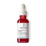 La Roche-Posay Retinol B3 Sérum anti-Rides Peau Sensible 30ml
