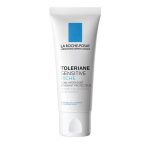 La Roche-Posay Toleriane Sensitive Riche Crème Hydratante Peau Sèche