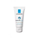 La Roche-Posay Cicaplast Crème Réparatrice Mains Sèches et Abîmées