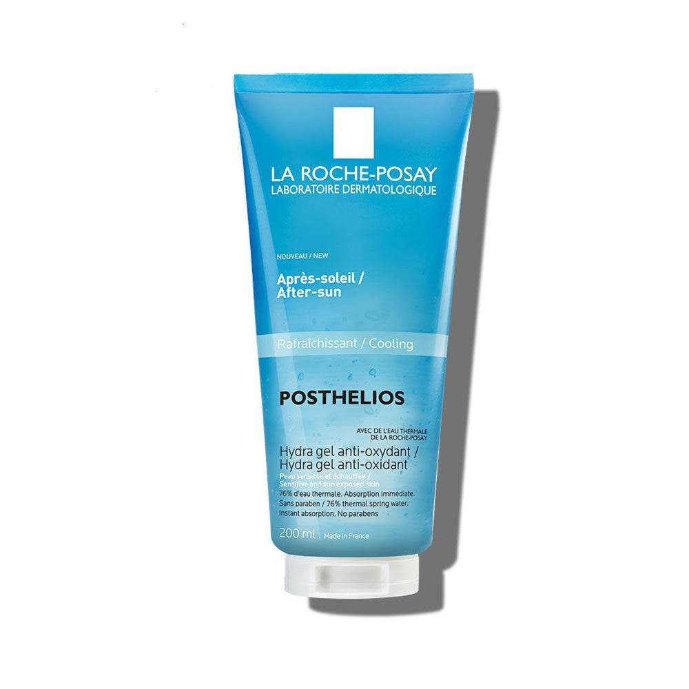 La Roche Posay Posthélios 200ml La Roche Posay Posthélios 200ml