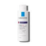 La Roche-Posay Kerium DS Antipelliculaire Intensif Micro-Exfoliant LHA Cuir Chevelu 125ml