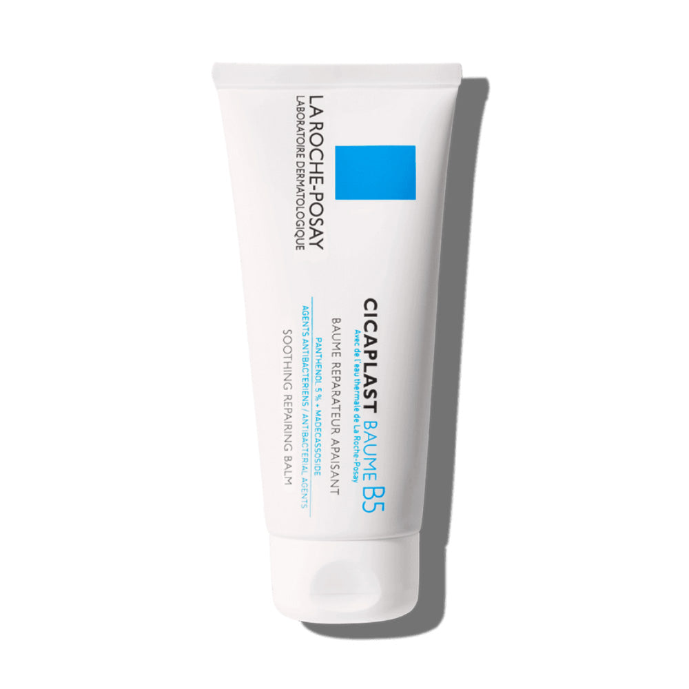 La Roche Posay Cicaplast Baume B5 La Roche Posay Cicaplast Baume B5