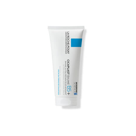 La Roche-Posay Cicaplast Baume B5 Réparateur Multi-Usage Panthénol 5% Famille 40ml