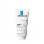 La Roche-Posay Lipikar Baume Ap+m Peau Sèche et Eczéma Atopique 200ml