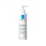 La Roche-Posay Cicaplast B5 Gel Lavant Peau Irritée et Fragilisée