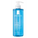 La Roche-Posay Lipikar Gel Lavant Peau Sèche 400ml