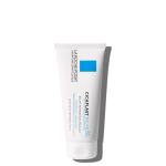 LA ROCHE-POSAY Cicaplast Baume B5 100ml Réparation Apaisement Vitamine B5 5%