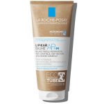 La Roche-Posay Lipikar Baume AP+M Triple Réparation Microbiome Peaux Atopiques Éco-Responsable 200ml