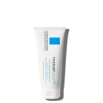 La Roche-Posay Cicaplast Baume B5+ Réparateur Apaisant Vitamine B5 5% Madécassoside 100ml