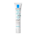 La Roche-Posay Effaclar Duo+ SPF30 Soin 2en1 Anti-Imperfections Protection Solaire 40ml