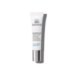 La Roche-Posay Pigmentclar Yeux Anti-Cernes Correcteur Illuminateur 15ml Regard