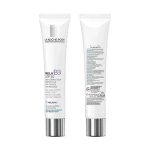 La Roche-Posay Mela B3 SPF30 Soin Correcteur Anti-Tâches 40ml - Protection + Correction