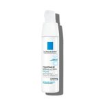 La Roche Posay Toleriane Dermallergo Crème Hydratante 40ml
