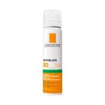 La Roche Posay Anthelios Brume Anti-Brillance SPF50 75ml
