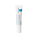 La Roche-Posay Cicaplast Baume Cicatrisant B5 Peau Fragilisée 15ml