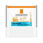 La Roche-Posay Anthelios UVAir Stick Solaire Invisible SPF50+ Peaux Sensibles 15 g