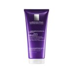 La Roche-Posay Mela B3 Soin Corps Double Action Anti-Taches Mélasyl Éclaircit & Lisse Visiblement 200 ml