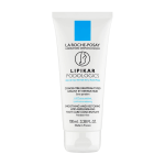 La Roche Posay Lipikar Podologics 100ml