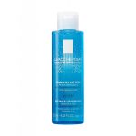 La Roche-Posay Démaquillant Physiologique Yeux Sensibles 125ml