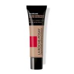 La Roche-Posay Toleriane Teint Correcteur Fluide Fond de Teint Liquide Peaux Sensibles 30ml