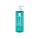La Roche-Posay Effaclar Gel Purifiant Micro-Peeling 400 ml