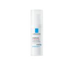 La Roche-Posay Rosaliac AR Intense Concentré Anti-Rougeurs Gel Fluide 40ml