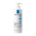 La Roche-Posay Lipikar Baume AP+M Max Relipidant Peaux Atopiques Microbiome 400ml