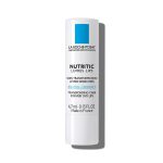 La Roche Posay Nutritic Lèvres 4,7ml