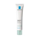 La Roche-Posay Hydraphase UV SPF25 Riche Réhydratant Haute Performance Peaux Sensibles 50ml