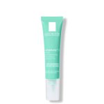 La Roche-Posay Hydraphase HA Yeux Contour Acide Hyaluronique Anti-Poches Défatiguant 15ml