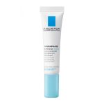La Roche-Posay Hydraphase Intense Yeux Soin Réhydratant anti-Poches