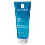 La Roche Posay Effaclar Gel Moussant Purifiant 300ml +50% Offert