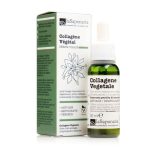 La Saponaria Collagene Vegetale Pure 30ml