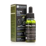 La Saponaria Peeling AHA Pure 30ml