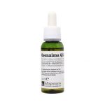 La Saponaria Coenzyme Q10 Pure 30ml