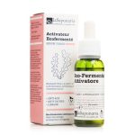 La Saponaria Activateur Eco-fermenté Pure 30ml