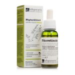 La Saponaria Phytoretinol Pure 30ml