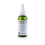 La Saponaria Peptidi Complex Con Sacha Inchi 30ml