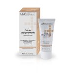Lca Crème Dépigmentante 40 ml
