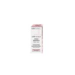Lca Repair Crème Réparatrice 120 ml