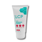 LCP Soin Réparateur Apaisant 75ml Peaux Sensibles Irritées