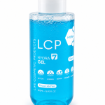 LCP Hydra7 Gel Netoyant Peaux Seches 500ml
