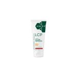 LCP Acné Crème Solaire Matifiante SPF50+ 75ml Crème Solaire Anti-Imperfections Peaux Grasses